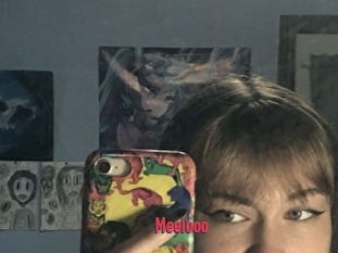 Meelooo