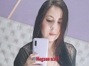 Megaan_scott