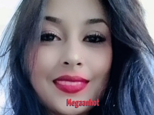 Megaanhot