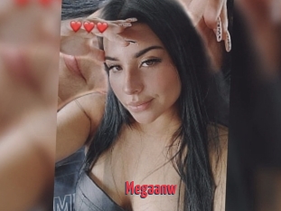 Megaanw
