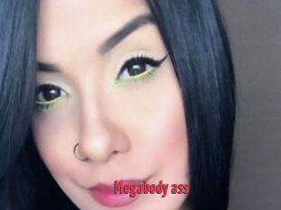 Megabody_ass