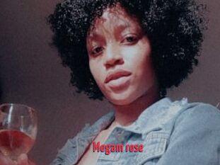 Megam_rose