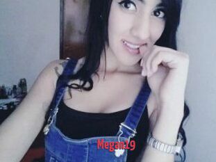 Megan19