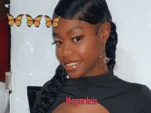 Megan_kris