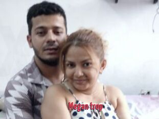 Megan_trop