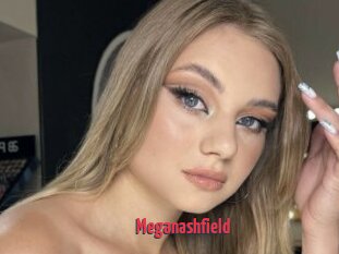 Meganashfield
