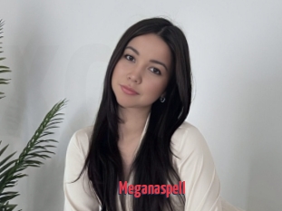 Meganaspell
