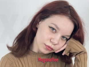 Meganatlee