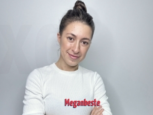 Meganbeste