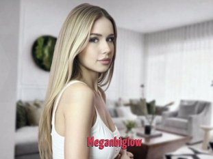Meganbiglow