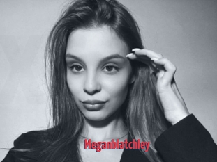 Meganblatchley