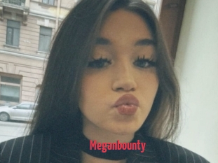 Meganbounty