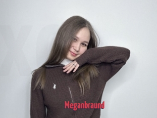 Meganbraund