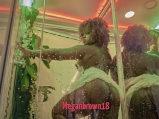Meganbrown18