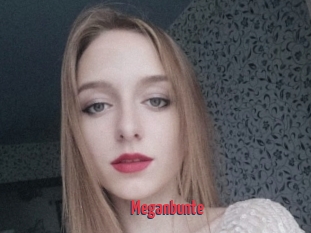 Meganbunte
