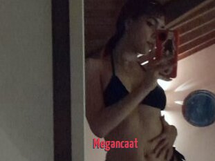Megancaat