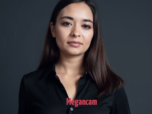 Megancam
