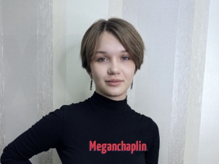 Meganchaplin