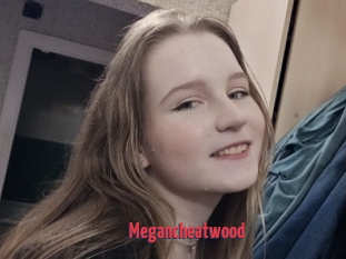 Megancheatwood