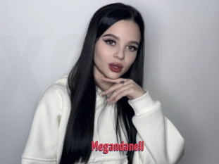 Megandanell