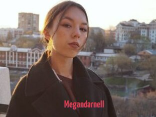 Megandarnell