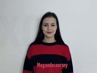 Megandecoursey