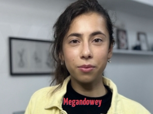 Megandowey