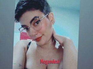 Megandoxi
