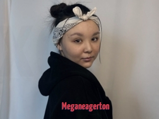 Meganeagerton