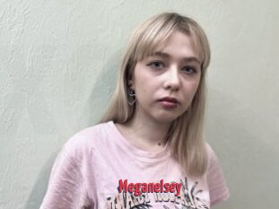 Meganelsey