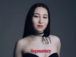 Meganembury