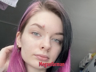 Meganfarman