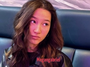 Megangabriel