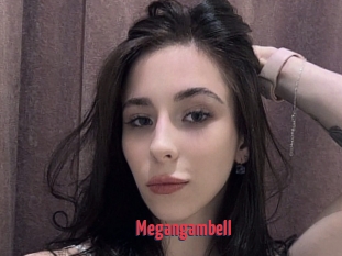 Megangambell