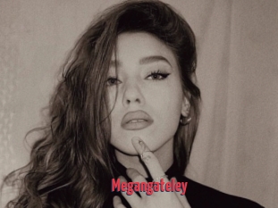Megangateley