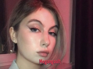 Megangault