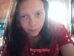Megangobbler