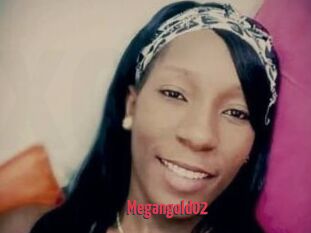 Megangold02