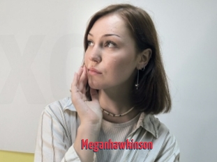 Meganhawkinson