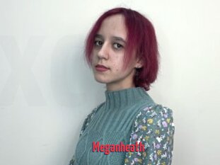 Meganheath