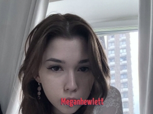Meganhewlett