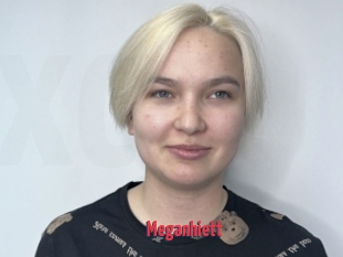 Meganhiett
