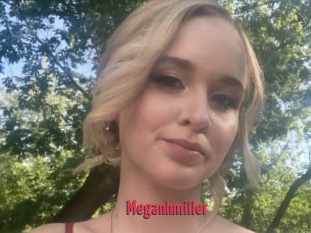 Meganhmiller