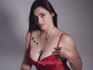 Meganhoffma