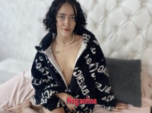 Meganline