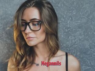 Meganmils