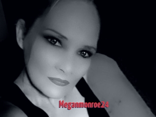 Meganmonroe24