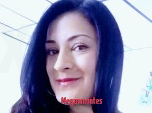 Meganmontes