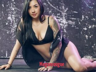 Meganrougue