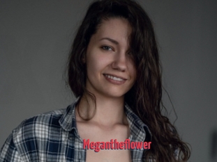 Megantheflower